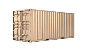 20 ft storage container rental Columbus, 20' cargo container rental Columbus, 20ft conex container rental, 20ft shipping container rental Columbus