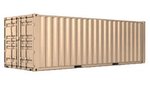 40 ft storage container rental Columbus, 40' cargo container rental Columbus, 40ft conex container rental, 40ft shipping container rental Columbus